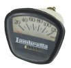 Speedometer RMS 163681073 LAMBRETTA