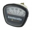 Speedometer RMS 163681083 LAMBRETTA