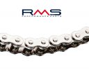 Motorcycle drive chain KMC 163710130 415H 130L