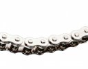 Motorcycle drive chain KMC 163710150 420 H 120 L