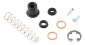 Clutch master cylinder repair kit All Balls Racing CMC18-4009