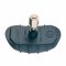 Rim lock - Tyre clamp ARIETE 2.15