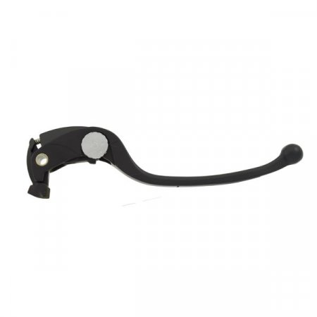 Lever RMS right for KAWASAKI ZZR 1400 (2006-2011, 2016-2018)