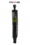 Shock absorber FORSA rear 390mm