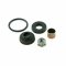 Rear shock seal kit K-TECH KYB