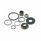 Rear shock seal kit K-TECH KYB