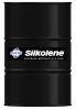 Engine oil SILKOLENE 601238819 PRO 4 5W-40 - XP 205 l