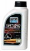 Engine oil Bel-Ray GK-2 Racing Kart 100% Synthetic Ester 2T 1 l