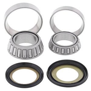 Steering bearing and seal kit All Balls Racing