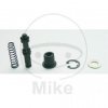 Master cylinder repair kit TOURMAX OSV 0616