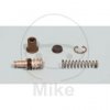 Master cylinder repair kit TOURMAX OSV 0681