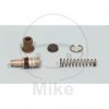Master cylinder repair kit TOURMAX OSV 0707
