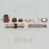 Master cylinder repair kit TOURMAX OSV 0749