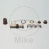 Master cylinder repair kit TOURMAX OSV 0814