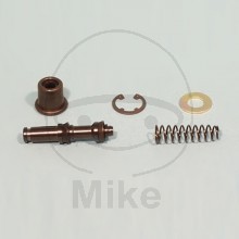 Master cylinder repair kit TOURMAX OSV 0822