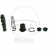 Master cylinder repair kit TOURMAX OSV 0830