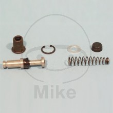 Master cylinder repair kit TOURMAX OSV 0848