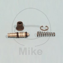 Master cylinder repair kit TOURMAX OSV 0905