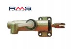 Brake pump RMS 225130120