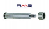 Suspension pin RMS 225180030 front
