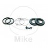 Brake caliper repair kit TOURMAX OST 2224