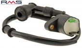Ignition coil RMS 246010082