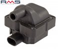 Ignition coil RMS 246010132