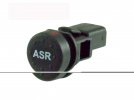 Anti-slip regulation (asr) button RMS 246130280