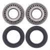 Wheel bearing and seal kit All Balls Racing WB25-1002