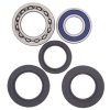 Wheel bearing and seal kit All Balls Racing WB25-1017