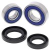 Wheel bearing and seal kit All Balls Racing WB25-1068