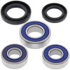Wheel bearing and seal kit All Balls Racing WB25-1082