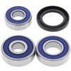 Wheel bearing and seal kit All Balls Racing WB25-1087
