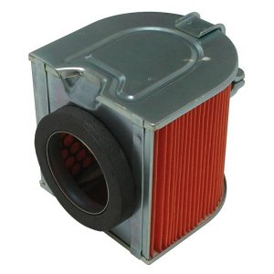 Air filter MIW (alt. HFA1204)