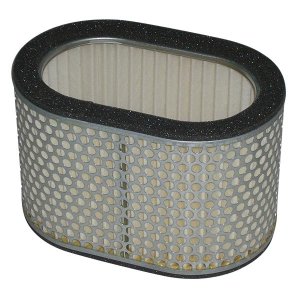 Air filter MIW (alt. HFA3901)