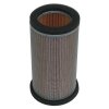 Air filter MIW K2154 (alt. HFA2502)