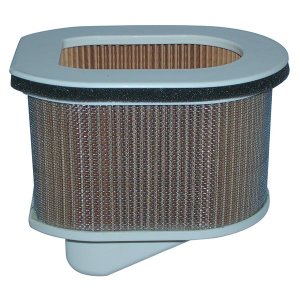 Air filter MIW (alt. HFA2707)