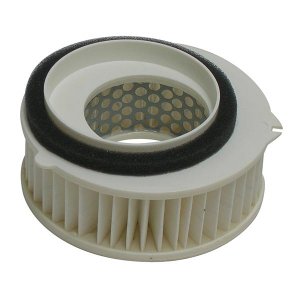 Air filter MIW (alt. HFA4607)
