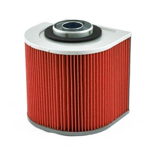 Air filter MIW (alt. HFA1104)