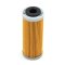 Oil filter MIW (alt. HF652)