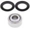 Rear shock bearing and seal kit All Balls Racing