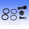 Brake caliper repair kit TOURMAX OST 0038