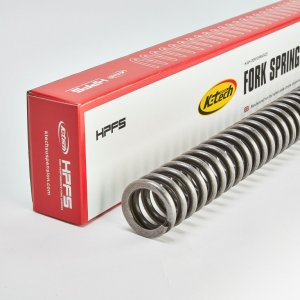 Fork spring K-TECH 8.5N