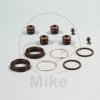 Brake caliper repair kit TOURMAX OST 0939