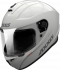 FULL FACE helmet AXXIS DRAKEN S solid gloss pearl white XL