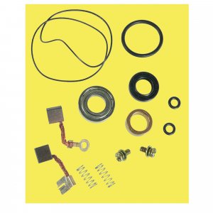 Parts kit ARROWHEAD