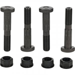Connecting Rod Bolt Kit HOT RODS