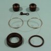 Brake caliper repair kit TOURMAX OST 1051