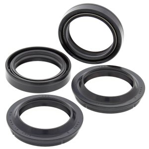 Fork oil and dust seal kit All Balls Racing