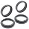 Fork oil and dust seal kit All Balls Racing